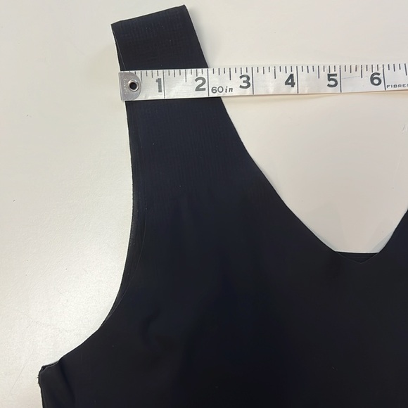 Bali shapewear tank - Picture 12 of 13